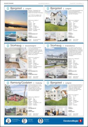 aftenbladet_del2-20150425_000_00_00_011.pdf