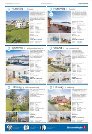aftenbladet_del2-20150425_000_00_00_012.pdf