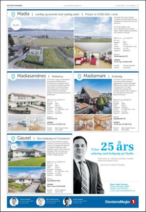 aftenbladet_del2-20150425_000_00_00_013.pdf