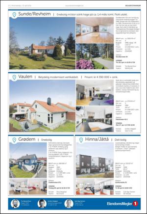 aftenbladet_del2-20150425_000_00_00_014.pdf