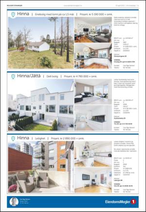 aftenbladet_del2-20150425_000_00_00_015.pdf