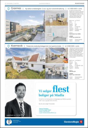 aftenbladet_del2-20150425_000_00_00_016.pdf