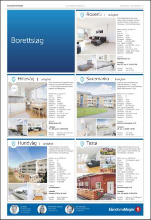 aftenbladet_del2-20150425_000_00_00_017.pdf