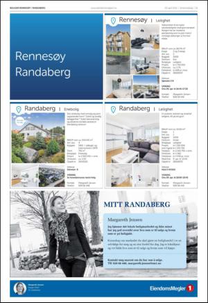 aftenbladet_del2-20150425_000_00_00_019.pdf