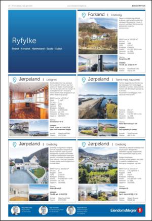 aftenbladet_del2-20150425_000_00_00_020.pdf