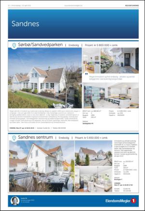 aftenbladet_del2-20150425_000_00_00_022.pdf