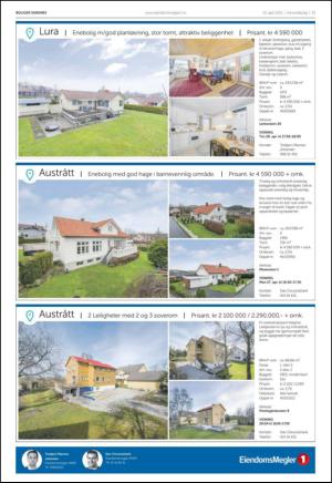 aftenbladet_del2-20150425_000_00_00_023.pdf