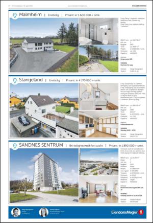 aftenbladet_del2-20150425_000_00_00_024.pdf