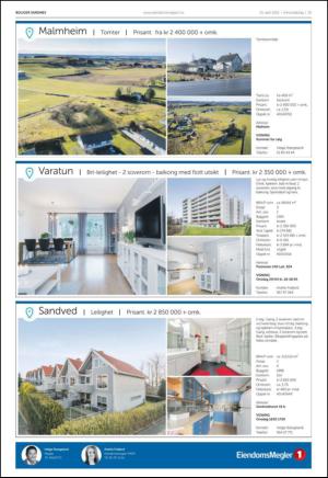 aftenbladet_del2-20150425_000_00_00_025.pdf