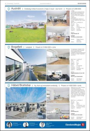 aftenbladet_del2-20150425_000_00_00_026.pdf