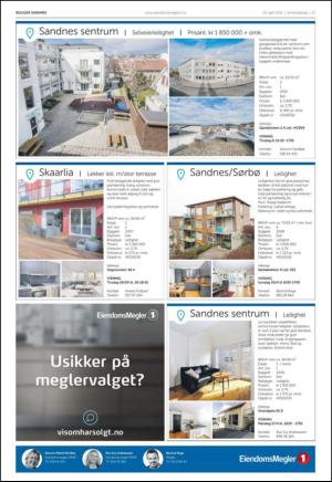 aftenbladet_del2-20150425_000_00_00_027.pdf