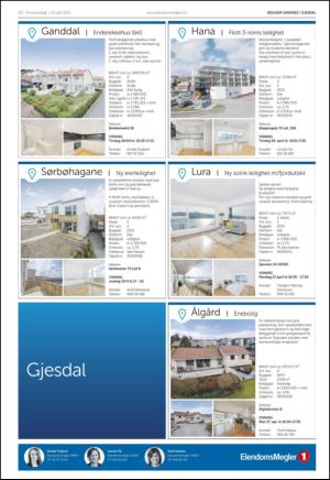 aftenbladet_del2-20150425_000_00_00_028.pdf