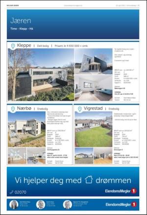 aftenbladet_del2-20150425_000_00_00_029.pdf