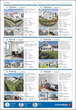 aftenbladet_del2-20150425_000_00_00_031.pdf