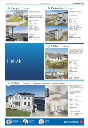 aftenbladet_del2-20150425_000_00_00_032.pdf