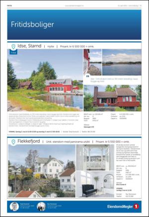 aftenbladet_del2-20150425_000_00_00_033.pdf