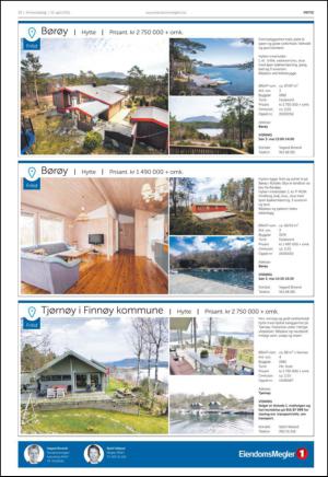 aftenbladet_del2-20150425_000_00_00_034.pdf