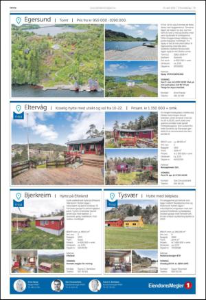 aftenbladet_del2-20150425_000_00_00_035.pdf