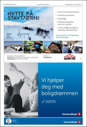 aftenbladet_del2-20150425_000_00_00_037.pdf