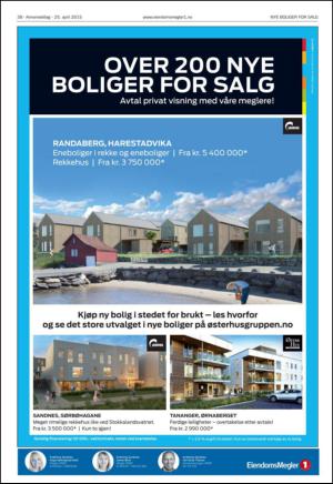 aftenbladet_del2-20150425_000_00_00_038.pdf