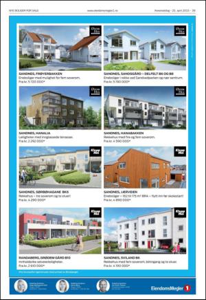 aftenbladet_del2-20150425_000_00_00_039.pdf