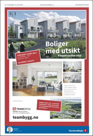 aftenbladet_del2-20150425_000_00_00_040.pdf