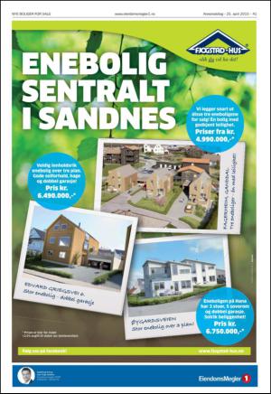 aftenbladet_del2-20150425_000_00_00_041.pdf