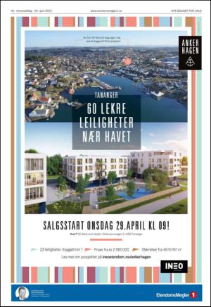 aftenbladet_del2-20150425_000_00_00_042.pdf