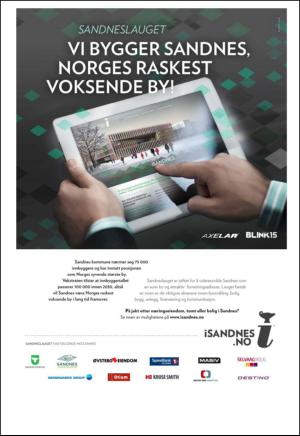 aftenbladet_del2-20150425_000_00_00_044.pdf