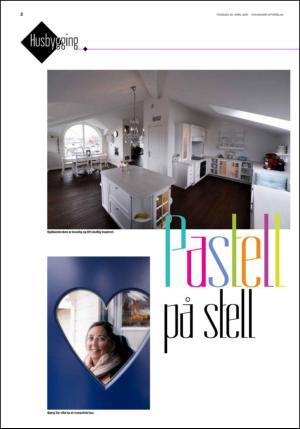 aftenbladet_del2-20150430_000_00_00_002.pdf