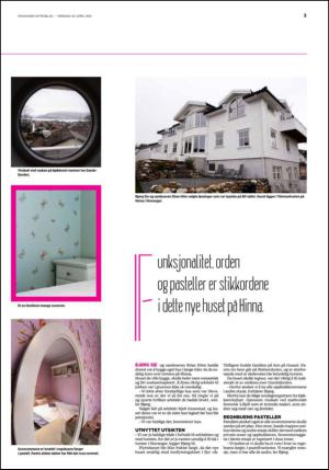 aftenbladet_del2-20150430_000_00_00_003.pdf