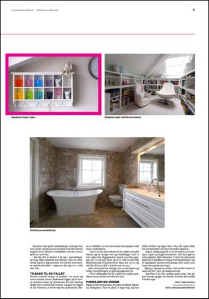 aftenbladet_del2-20150430_000_00_00_005.pdf