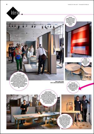 aftenbladet_del2-20150430_000_00_00_006.pdf