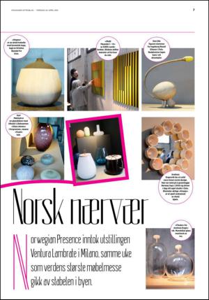 aftenbladet_del2-20150430_000_00_00_007.pdf