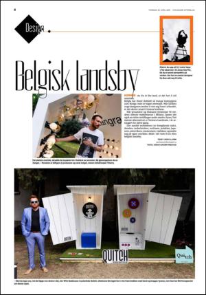 aftenbladet_del2-20150430_000_00_00_008.pdf