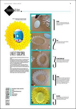 aftenbladet_del2-20150430_000_00_00_009.pdf