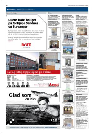 aftenbladet_del2-20150430_000_00_00_010.pdf