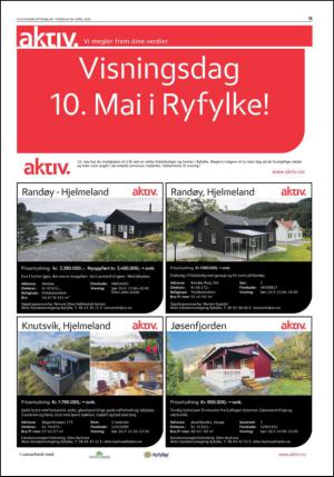 aftenbladet_del2-20150430_000_00_00_011.pdf