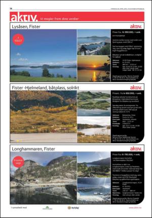 aftenbladet_del2-20150430_000_00_00_014.pdf