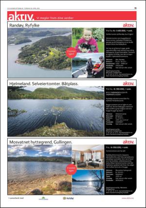 aftenbladet_del2-20150430_000_00_00_015.pdf