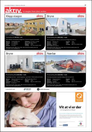 aftenbladet_del2-20150430_000_00_00_017.pdf