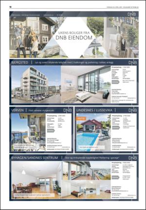 aftenbladet_del2-20150430_000_00_00_018.pdf