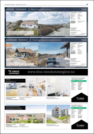 aftenbladet_del2-20150430_000_00_00_019.pdf
