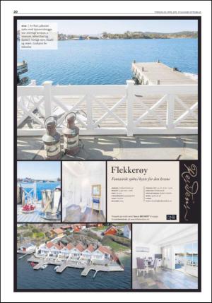aftenbladet_del2-20150430_000_00_00_020.pdf