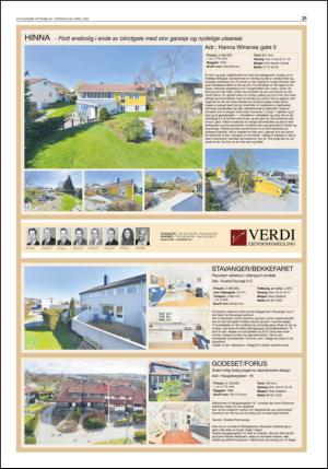 aftenbladet_del2-20150430_000_00_00_021.pdf