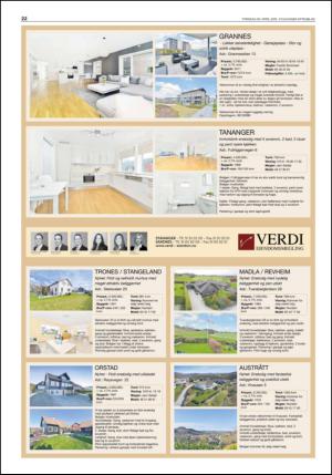 aftenbladet_del2-20150430_000_00_00_022.pdf