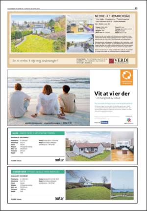 aftenbladet_del2-20150430_000_00_00_023.pdf