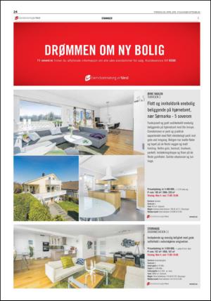 aftenbladet_del2-20150430_000_00_00_024.pdf