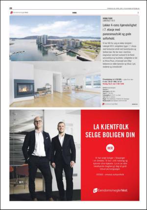 aftenbladet_del2-20150430_000_00_00_026.pdf