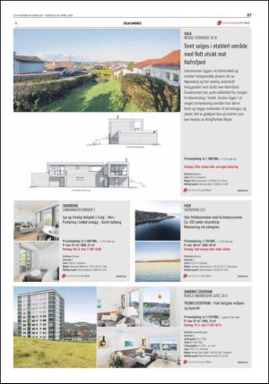 aftenbladet_del2-20150430_000_00_00_027.pdf